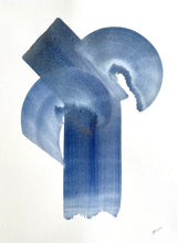 Charger l'image dans la galerie, Signe personnage 25 XII 22