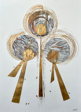 Carica l'immagine nel visualizzatore di Gallery, Salone di bellezza n ° 1 - Insieme