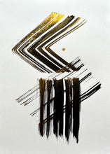 Charger l'image dans la galerie, Envol