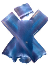 Carica l'immagine nel visualizzatore di Gallery, Signe personnage XVIII - 1 - XXIII - IV