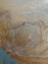 Charger l'image dans la galerie, Un flot qui passe