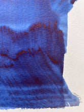 Carica l'immagine nel visualizzatore di Gallery, Signe personnage 3 I XXIII