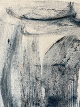 Charger l'image dans la galerie, Heure Indigo, n°5