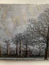 Carica l'immagine nel visualizzatore di Gallery, L’attente