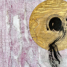 Charger l'image dans la galerie, L’Âme demeure - Soul Remains