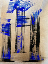 Charger l'image dans la galerie, Autant en emporte le sable op.3