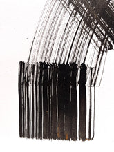 Carica l'immagine nel visualizzatore di Gallery, Signe personnage 27 II 23