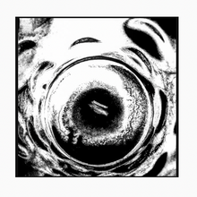 Charger l'image dans la galerie, Coffee Omen 18.05.25.08.33