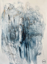 Charger l'image dans la galerie, Heure Indigo, n°7