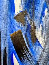 Charger l'image dans la galerie, Envol (You're the One)