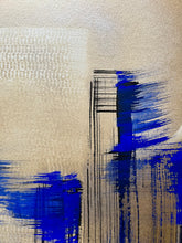 Charger l'image dans la galerie, Autant en emporte le sable op.4