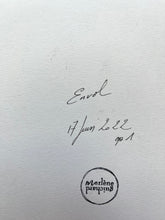 Charger l'image dans la galerie, Envol