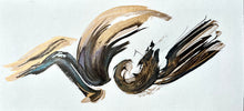 Carica l'immagine nel visualizzatore di Gallery, Signe 31 X 22 - 2