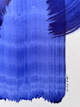 Charger l'image dans la galerie, Signe personnage 3 I 2023 - II