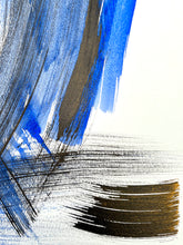 Charger l'image dans la galerie, Envol (You're the One)