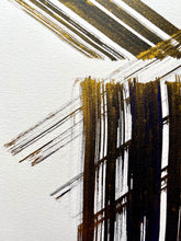 Charger l'image dans la galerie, Envol