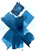 Charger l'image dans la galerie, Signe personnage XVIII - 1 - XXIII - II