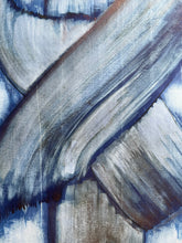 Charger l'image dans la galerie, Signe personnage XVI 1 XXIII