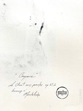 Carica l'immagine nel visualizzatore di Gallery, Credenza