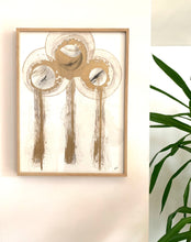 Carica l'immagine nel visualizzatore di Gallery, Salone di Bellezza n ° 3 - Gospel