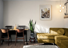 Carica l'immagine nel visualizzatore di Gallery, Credenza