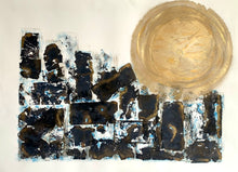 Charger l'image dans la galerie, Fusion