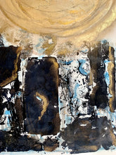 Charger l'image dans la galerie, Fusion