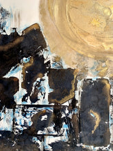 Charger l'image dans la galerie, Fusion