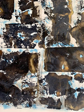 Charger l'image dans la galerie, Fusion