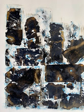 Charger l'image dans la galerie, Fusion