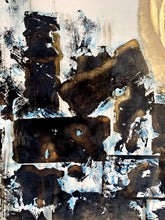 Charger l'image dans la galerie, Fusion