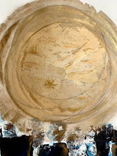 Charger l'image dans la galerie, Fusion