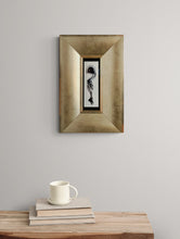 Charger l'image dans la galerie, Regard sur le monde