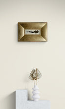 Charger l'image dans la galerie, Un geste, un trait 13 mars 21 - 2