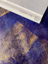 Carica l'immagine nel visualizzatore di Gallery, Kakejiku n°10
