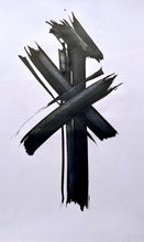 Charger l&#39;image dans la galerie, Signe 25 I 23

