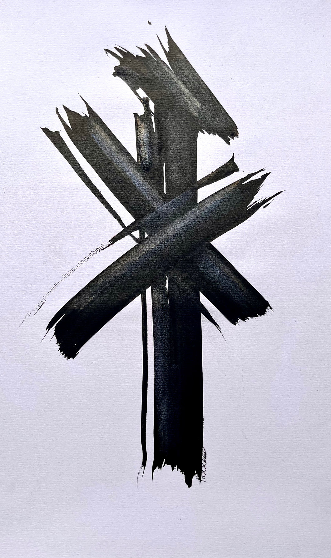 Signe 25 I 23