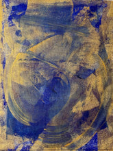 Carica l'immagine nel visualizzatore di Gallery, Kakejiku n°12
