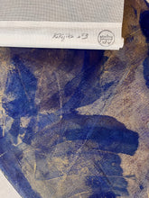 Carica l'immagine nel visualizzatore di Gallery, Kakejiku n°3
