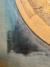 Charger l&#39;image dans la galerie, Regard sur le monde « L’Heure bleue »

